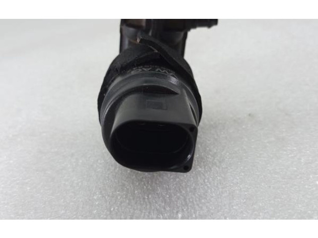 Двигатель стеклоочистителей 8K995564   Audi A6 S6 C8 4K