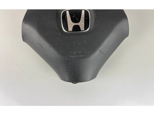 Подушка безопасности водителя 77800-SEA-G810   Honda Accord