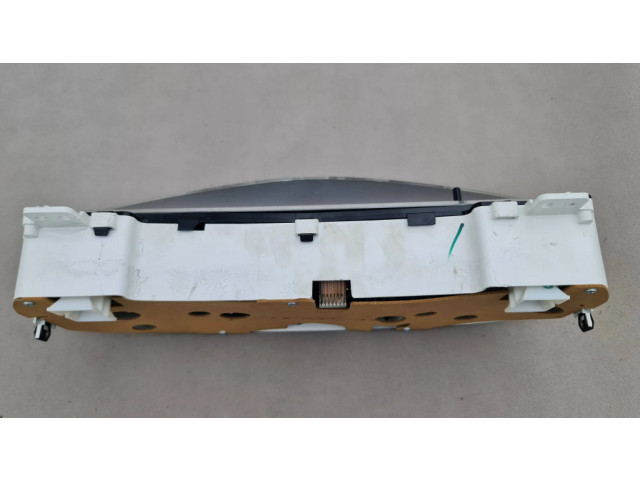 Přístrojová deska Chrysler 300M 1999 P05026411AC, 70113R