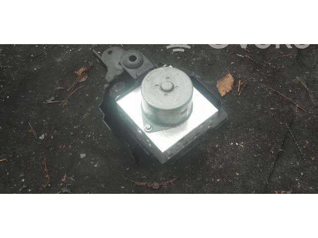 Блок АБС XXXXXXXXXXX   Lancia  Delta III  2008 - 2014 года