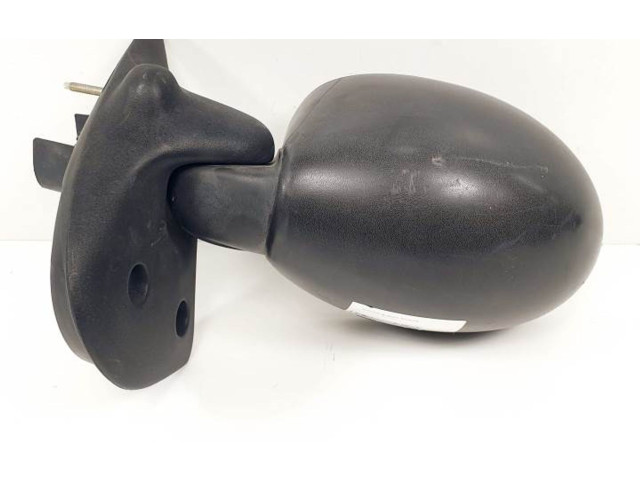 Зеркало электрическое        Renault Twingo I  1994 - 1998 года   