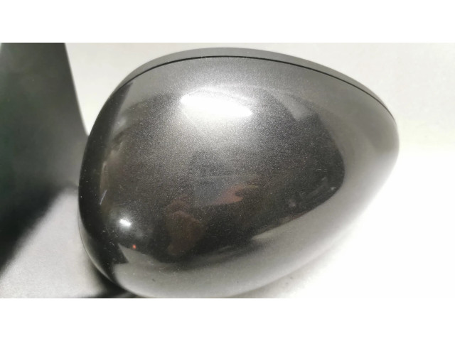 Зеркало электрическое     левое   Alfa Romeo GT     