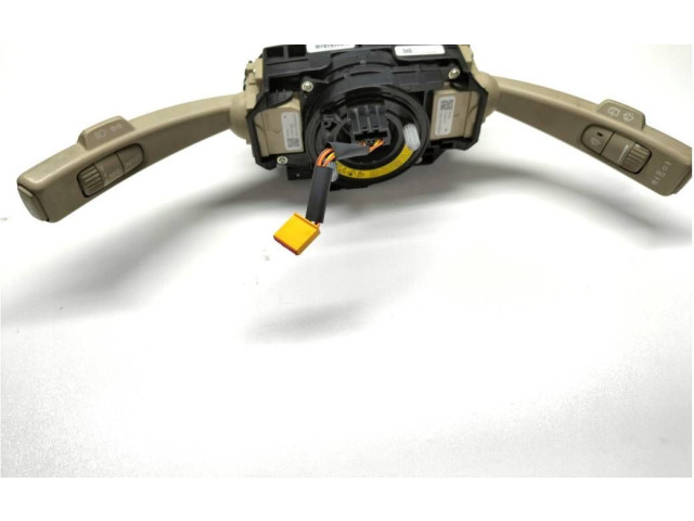 Подрулевой шлейф SRS 31313818 Volvo XC60