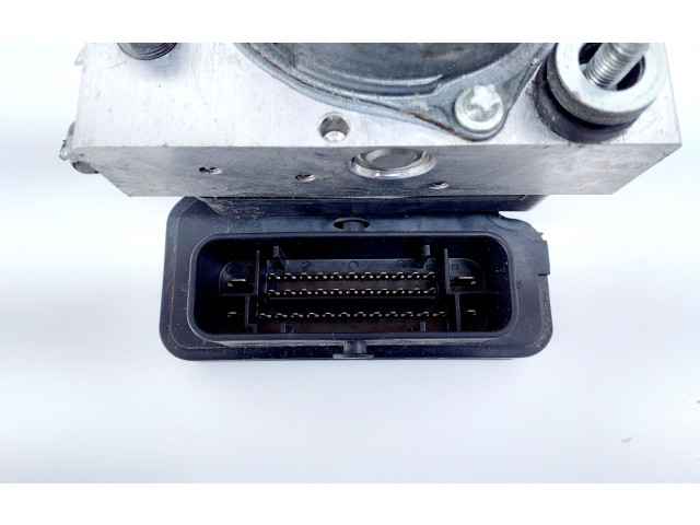 Jednotka ABS 476602879R Renault Zoe 2021