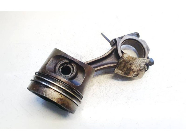 Поршень с шатуном 075193, 075193 Volkswagen Golf II