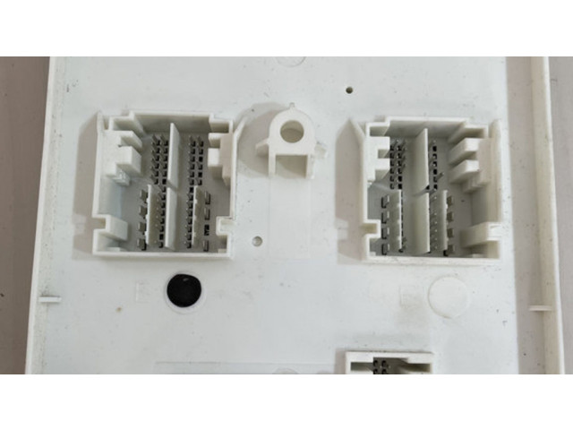 Блок управления P68258390AE, 1C339572908   Jeep Grand Cherokee