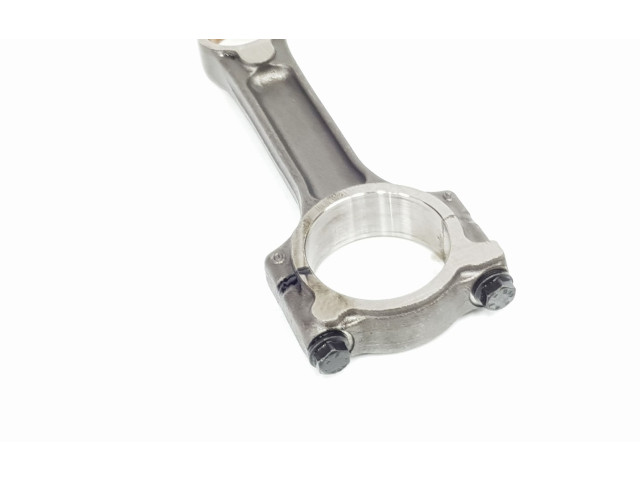 Шатун  7701475074, 7701475074    Dacia Duster  