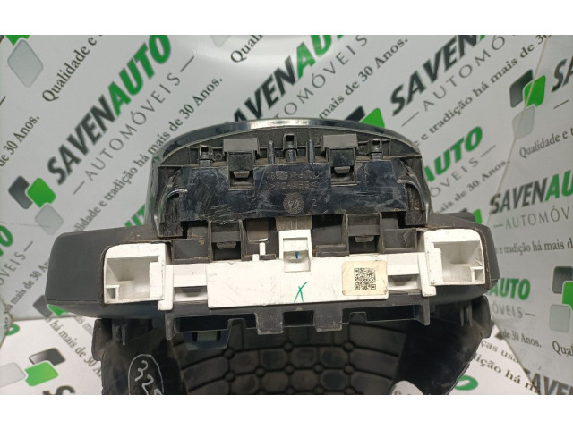 Панель приборов SV25-03-17, 325   Peugeot 108       