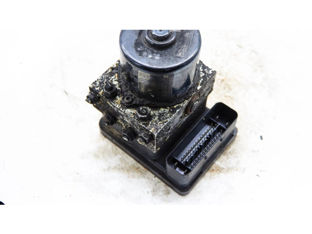 Блок АБС 1k0907379k, 10096003483   Volkswagen  Touran I  2003 - 2010 года