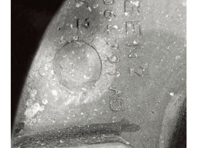 Руль Fiat Freemont   -  года K1RU61DX9AL      