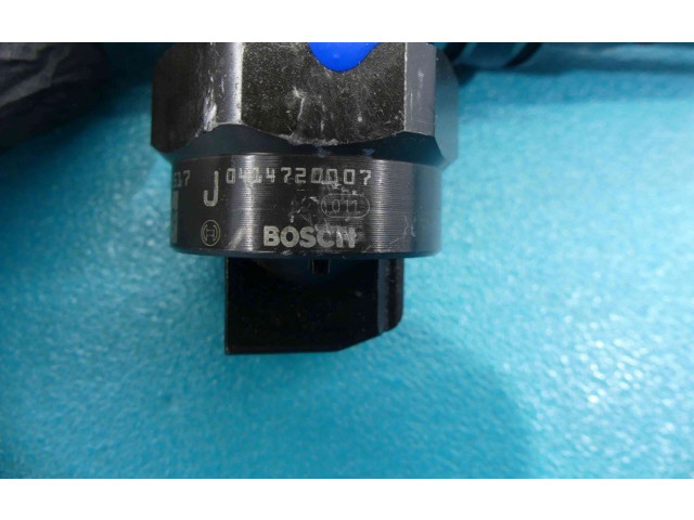 Форсунка 0414720007, IMPRK1226312    Volkswagen Bora   