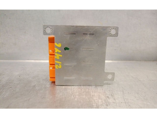 Блок подушек безопасности 51747601, TRW Fiat Grande Punto