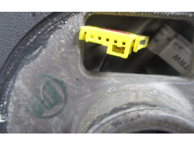 Руль Audi A2 - года