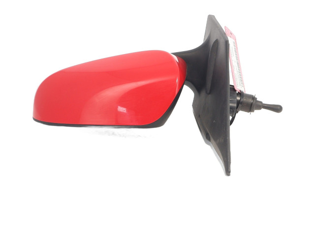 Zpětné zrcátko  Peugeot 108 2016  B000781580  