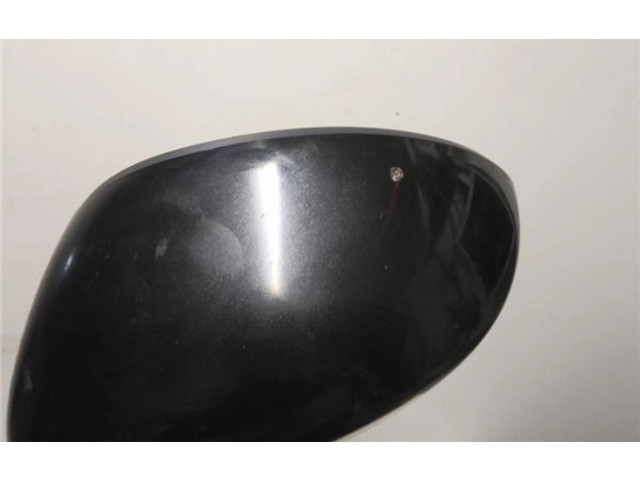 Zpětné zrcátko Fiat Linea 2008 021054, 021054