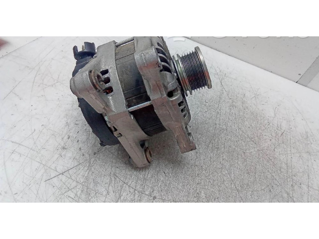 Генератор 9824742880 Citroen Berlingo