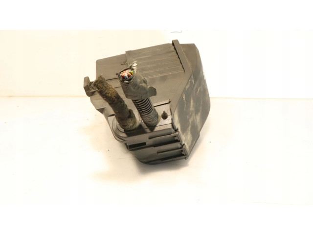 Блок предохранителей     Volvo V70    