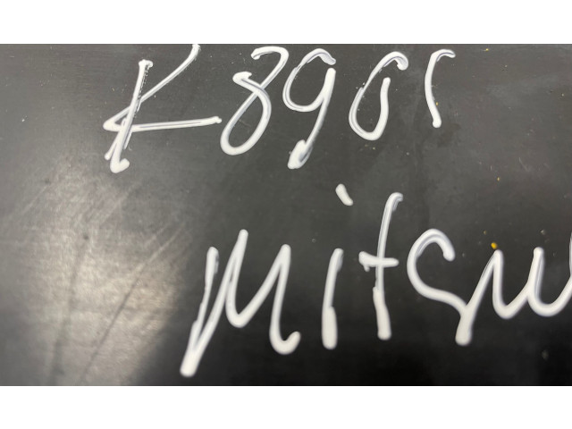 Блок предохранителей 8637A319, 519087A18 Mitsubishi Outlander