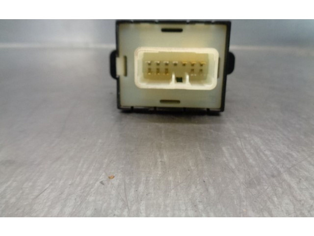 Модуль блока управления кондиционером 83245AG080 Subaru Forester SH