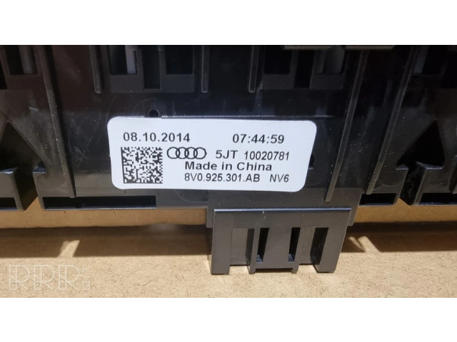 Другие включатели / ручки/ переключатели