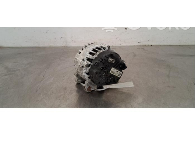 Генератор 05L903026C   Audi A3 8Y      