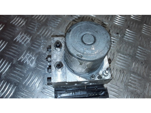 Блок АБС 1400874780 Citroen C8