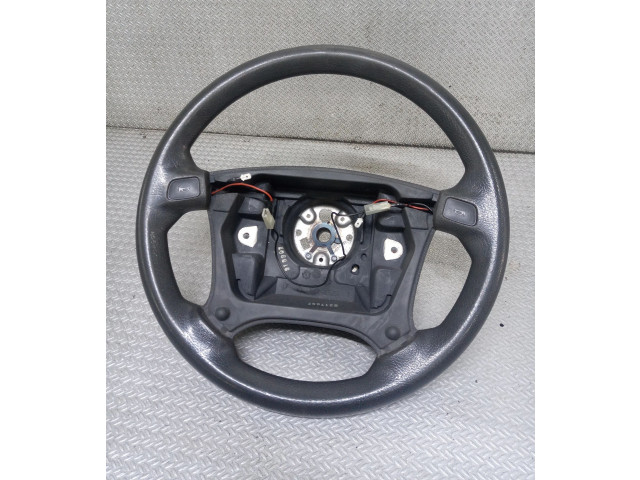 Volant Lancia Kappa 1998