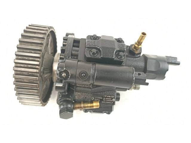 Vstřikovací čerpadlo 9636818480, 5WS40018 Citroen Xsara pro naftový motor 2.0 RHY