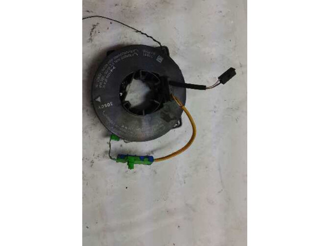 Подрулевой шлейф SRS 24436919 Suzuki Ignis