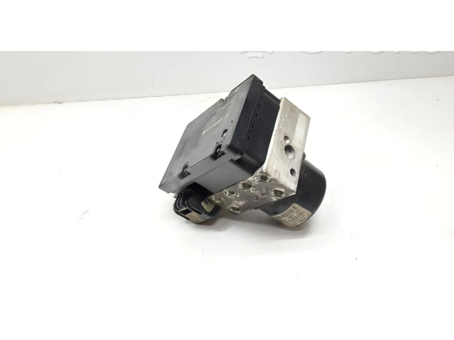 Блок АБС 8671222, P08671221   Volvo  V70  2000 - 2004 года