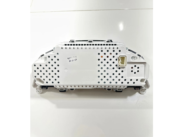 Панель приборов 759315620U, 769317850U   Volvo XC60       