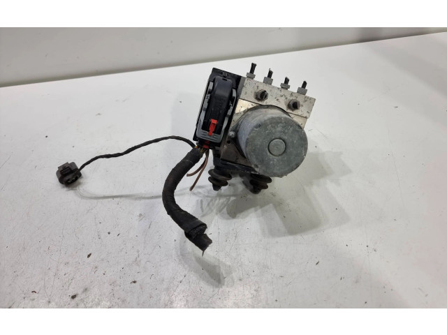 Блок АБС 8R0907379AF, 8R0907379AE   Audi  Q5 SQ5  2008 - 2017 года