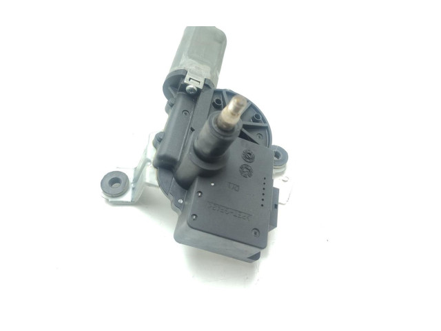 Моторчик заднего дворника 96627058    Chevrolet Meriva