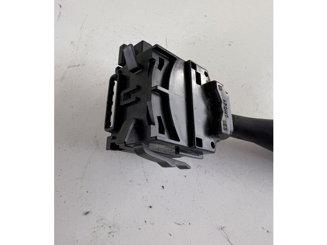 Включатель стеклоочистителей Mitsubishi Pajero