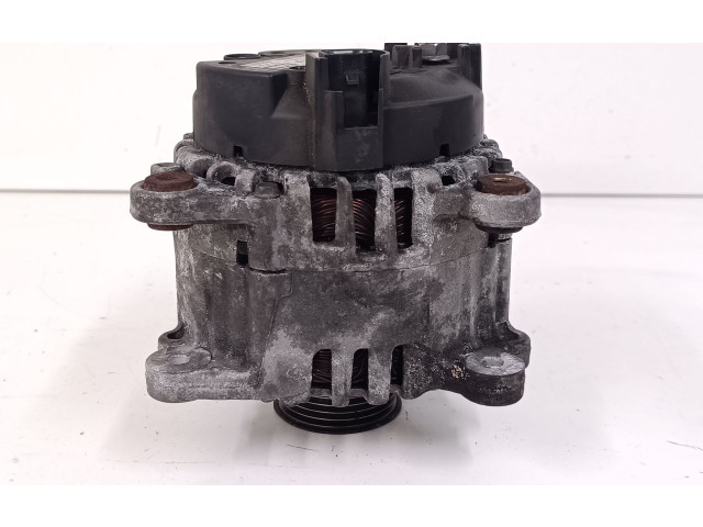 Генератор 059903016J, TG15C095 Audi A4 Allroad B8