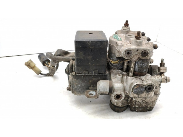 Jednotka ABS H280437A0, 950404   Mazda 929 1989