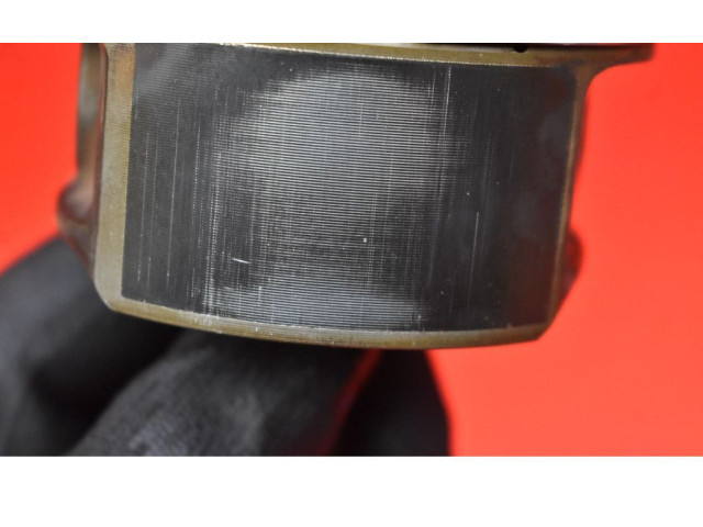 Поршень 82L64, 82L64 Audi A6 S6 C5 4B