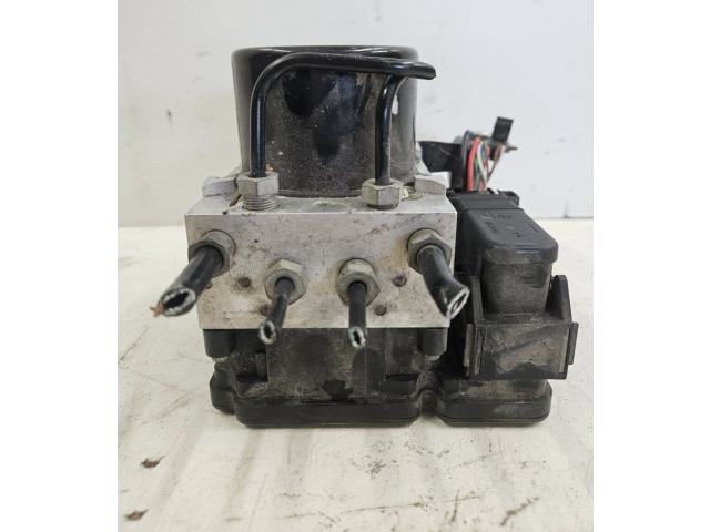 Блок АБС 30681619   Volvo  V70  2008 - 2013 года