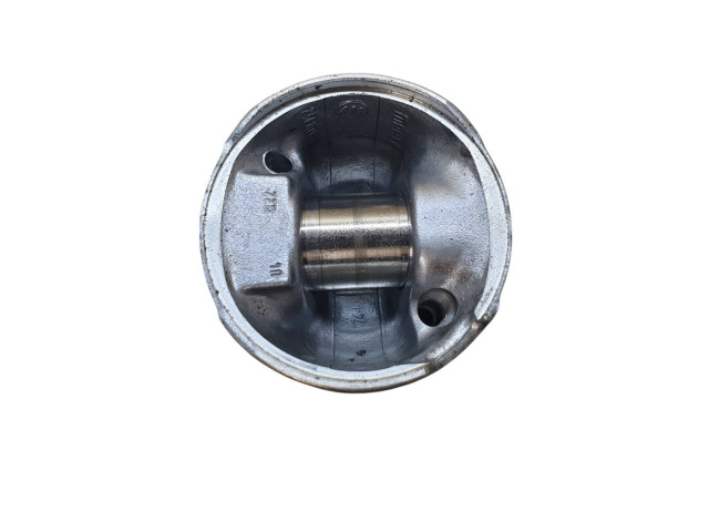  Поршень  75L101  Peugeot Partner  