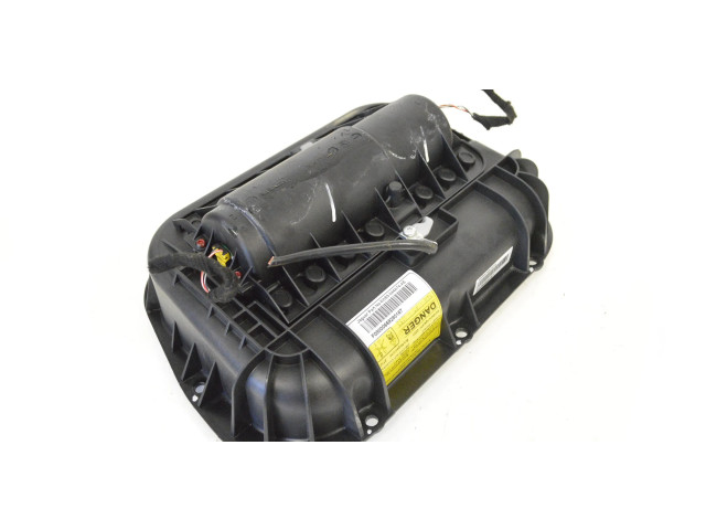Подушка безопасности пассажира 6W83044A74AE   Jaguar XK - XKR