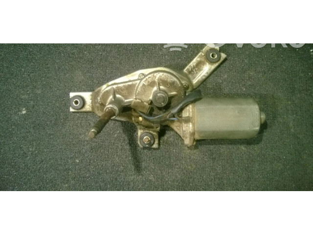 Моторчик заднего дворника 32081S Mitsubishi Space Runner