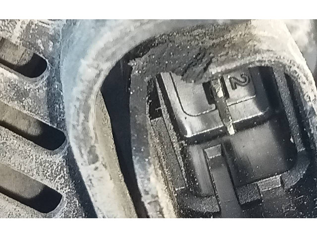 Генератор 231005770R, P3-B6-14-2 Dacia Duster