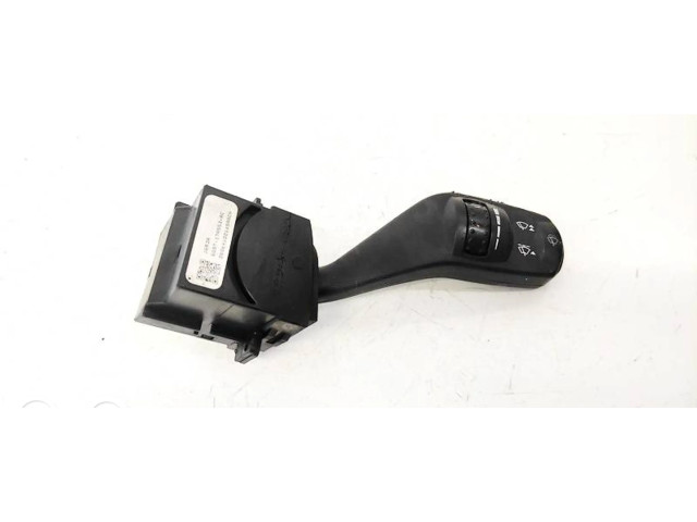 Ручка стеклоочистителей 6G9T17A553AC, 6G9T-17A553-AC Ford Galaxy