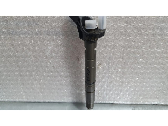 Vstřikovač 057130277AH, 0445117003   Audi Q7 4L   3.0  