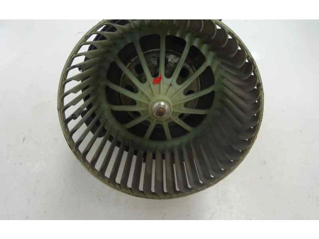 Вентилятор печки Tata Indica Vista I