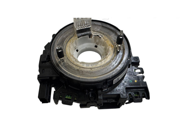 Подрулевой шлейф SRS 5K0953549C, 1000916608 Volkswagen Golf Plus