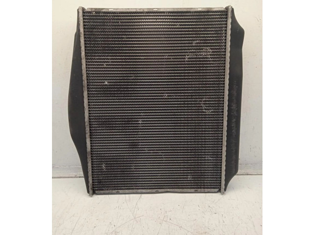 Блок АБС 9492730 Volvo C70 2010 - 2013 года