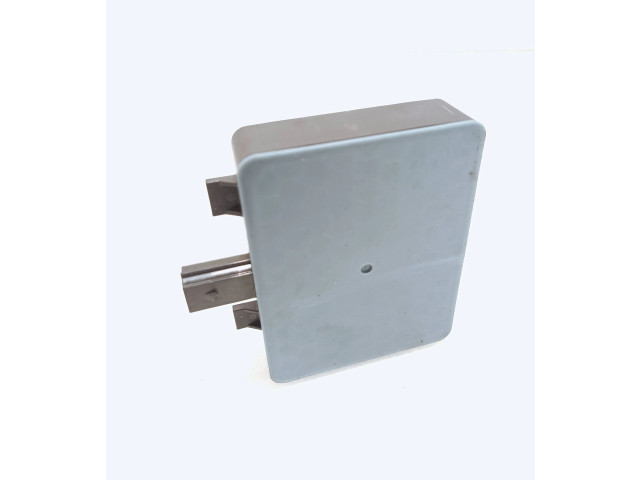 Модуль управления слепым пятном 32334824, 32334824AA Polestar 2