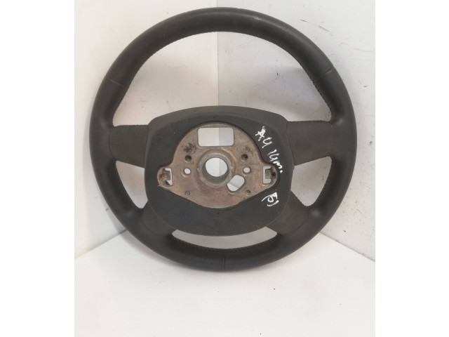 Volant Audi A4 S4 B8 8K 2012 4L0419091AC, 62479000A  