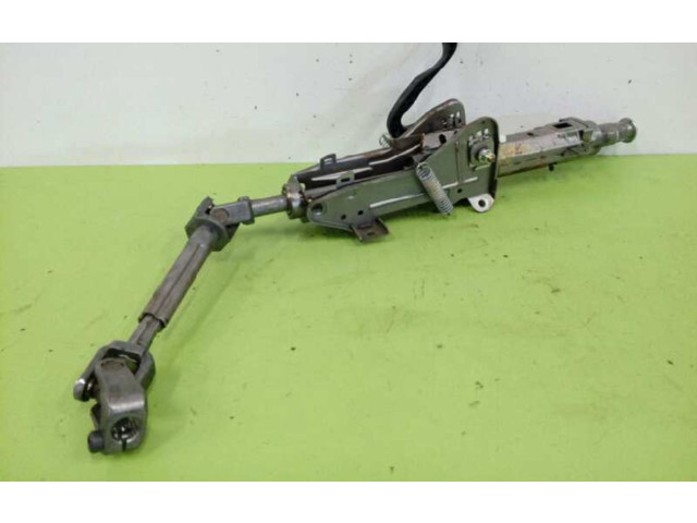 Рулевая рейка 1K1419502BB Volkswagen Golf SportWagen - года